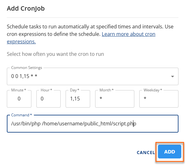 cp-add-cron-settings-add