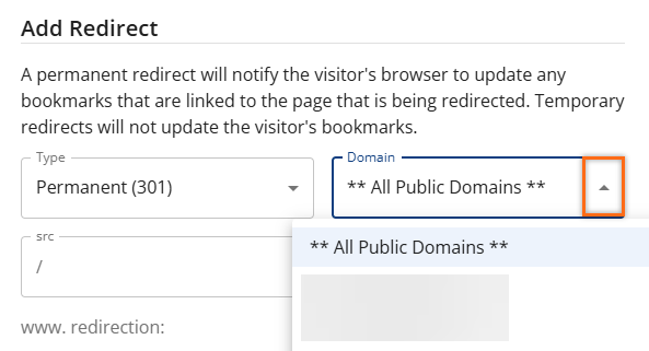 cp-add-redirect-all-public-domains