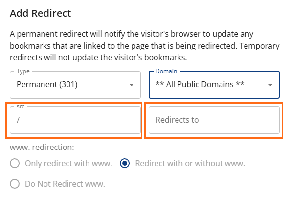 cp-redirect-src-redirects-to