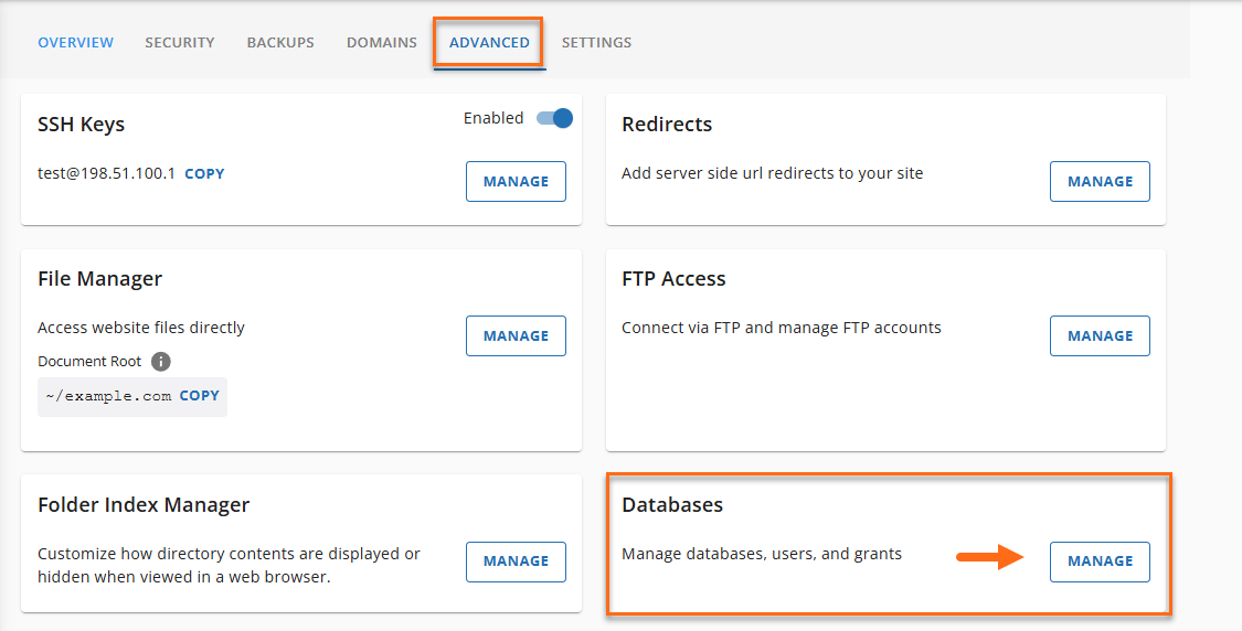 cp-advanced-databases