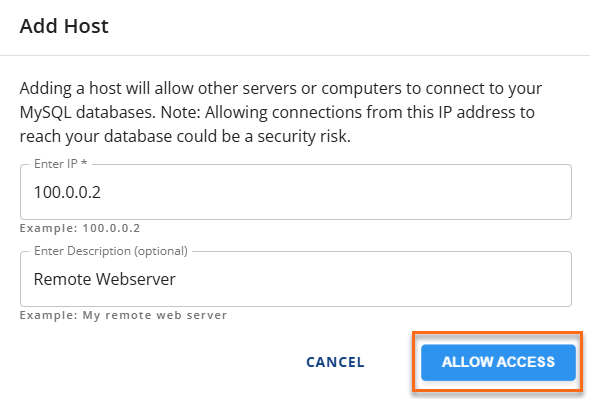 cp-addhost-allow-access