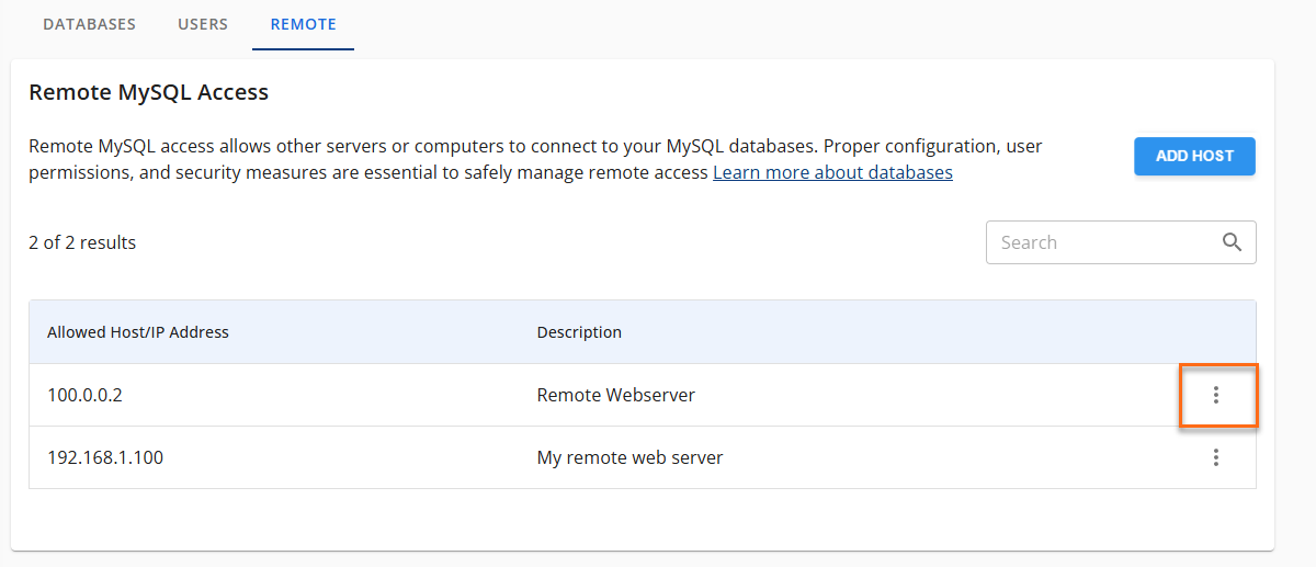 cp-database-management-edit