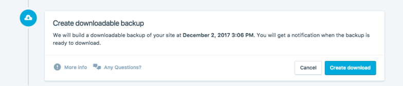 jetpack-create-download