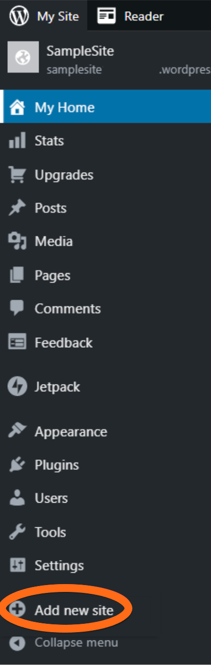 wordpresscom-addnew-site-new