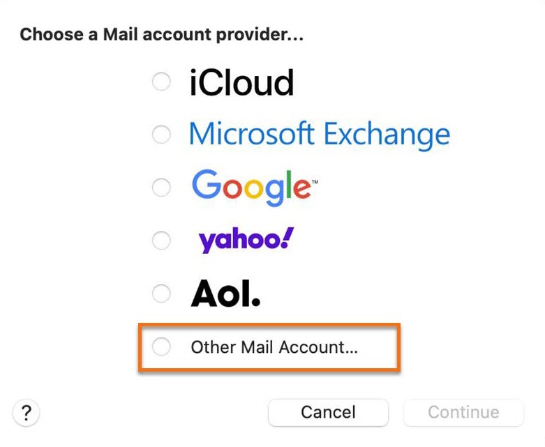 mac-mail-other-mail-account