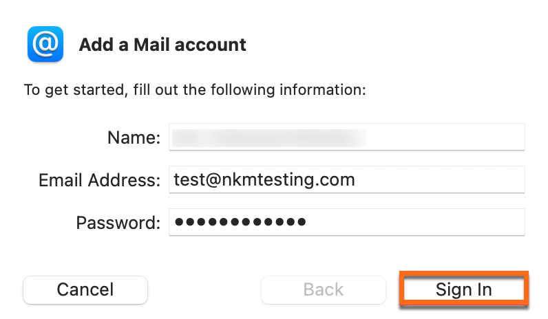 mac-mail-add-account-sign-in