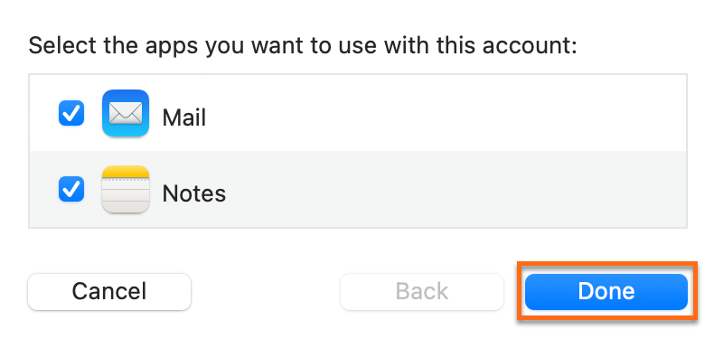 mac-mail-apps-done-screen