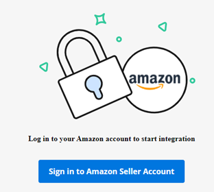 HostGator Ecomdash Create Warehouse FBA Integrate Online Marketplace - Amazon Sign in