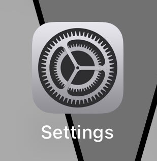 iphone-settings