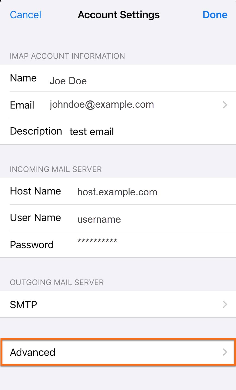 iphone-account-email-advanced