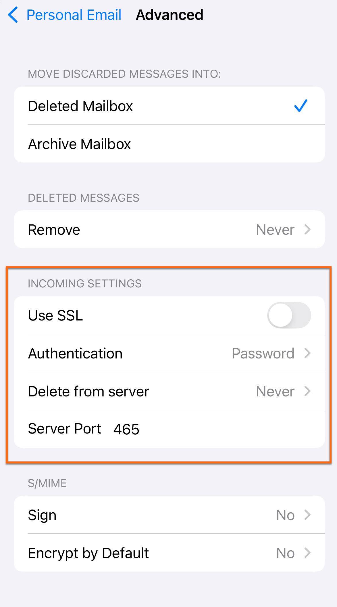 iphone-account-email-advanced