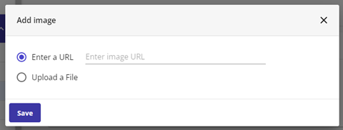 HostGator Ecomdash - Products Tab Create Dimensions