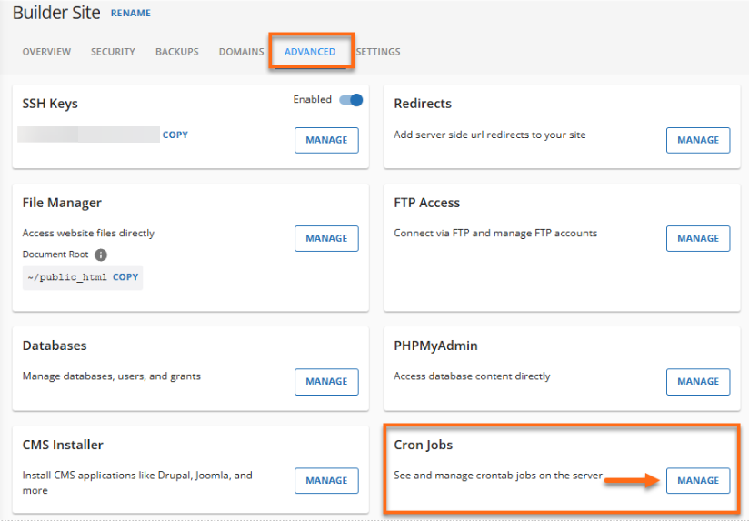 cp-advanced-cronjobs