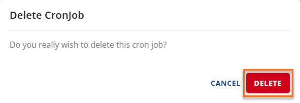 delete-cron-job-confirmation