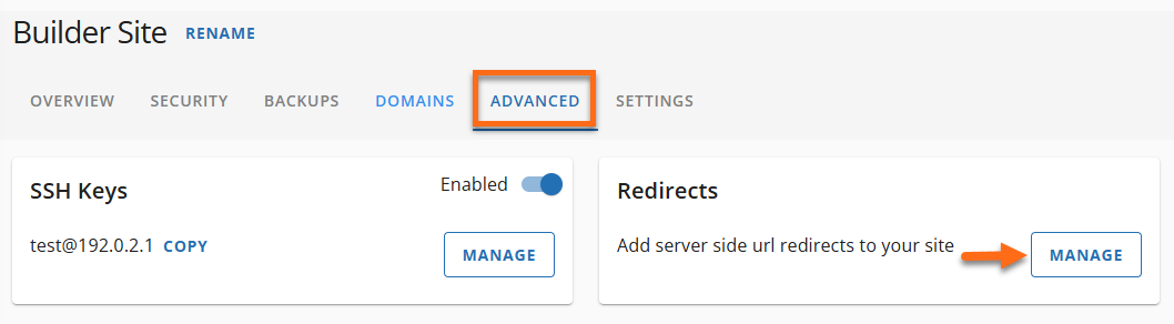 cp-advanced-redirects