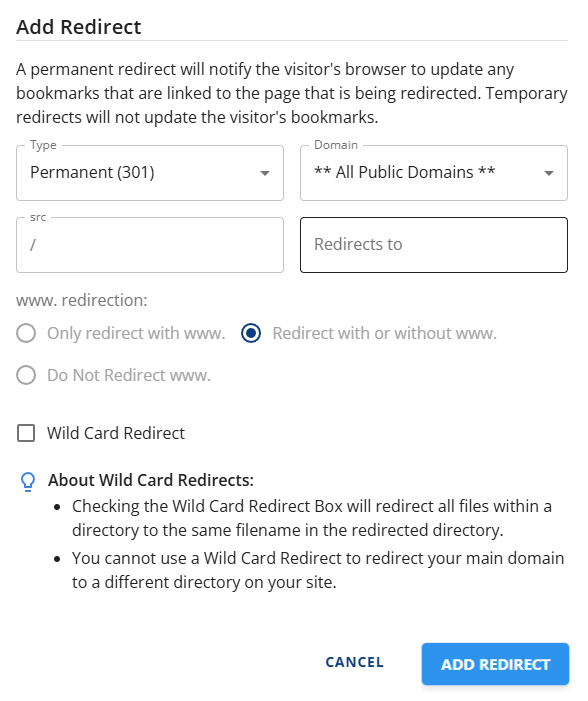 cp-add-redirect-confirm
