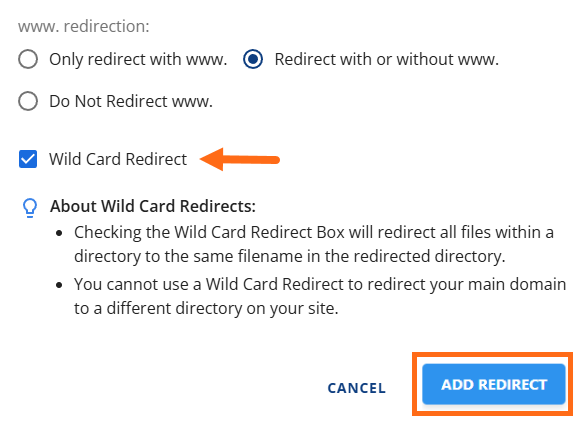cp-wild-card-redirect-add-redirect