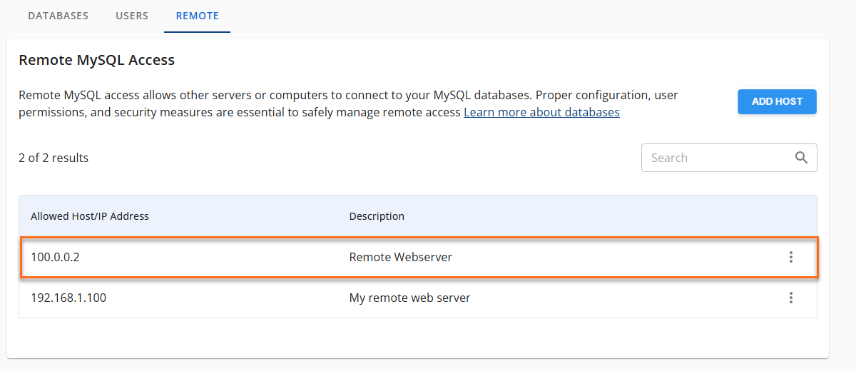 cp-database-management-allowed-host