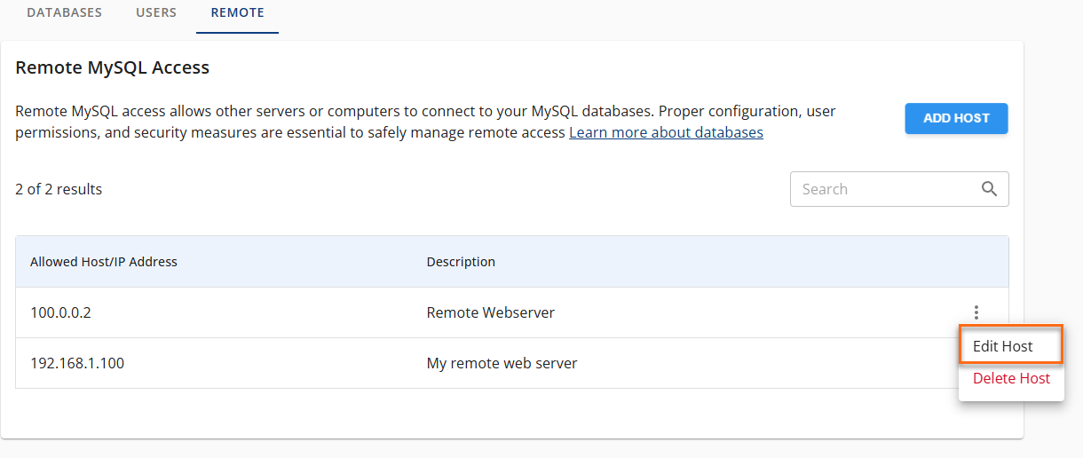 cp-database-management-edit-host