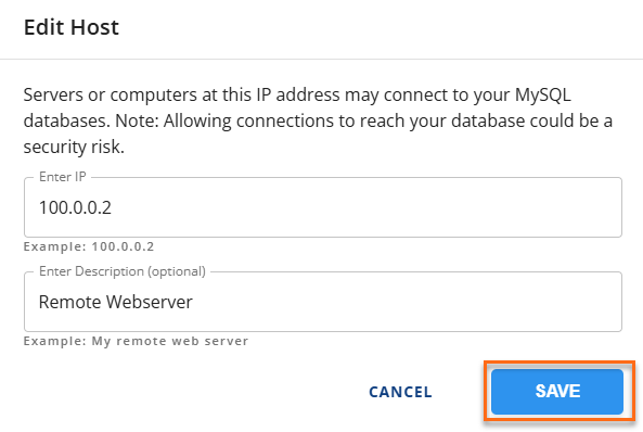 cp-database-management-edit-host-save