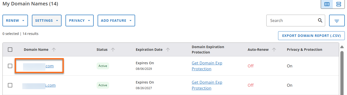 domains-tab-select-domain