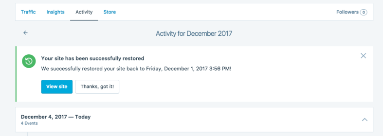 jetpack-successfully-restored