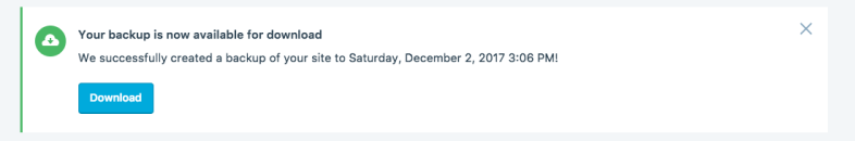 jetpack-backup-download