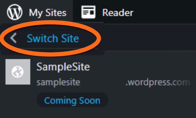 wordpresscom-switch-site-new