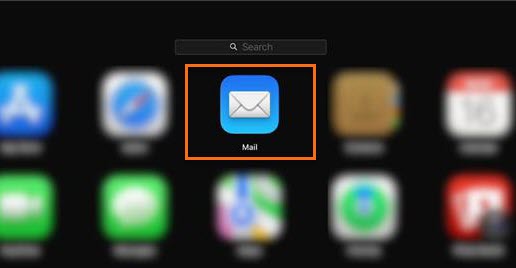 mac-mail-app 
