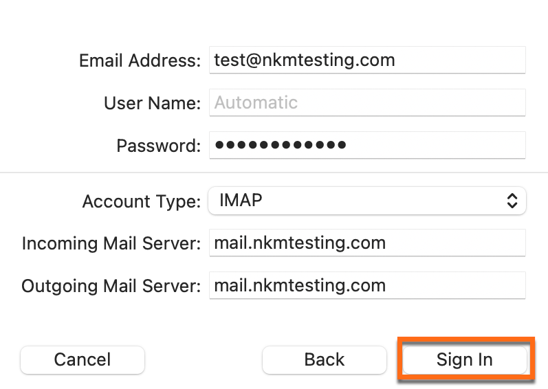 mac-mail-sign-in-screen