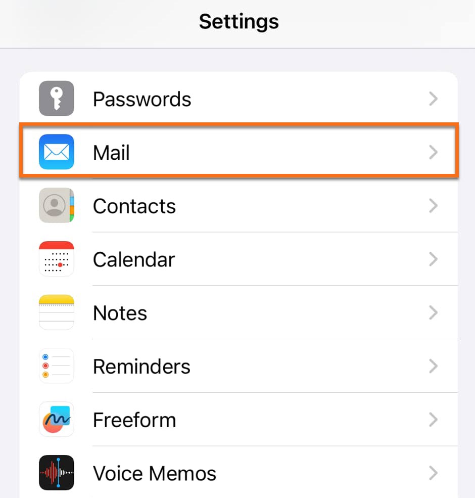 iphone-mail-app-v2