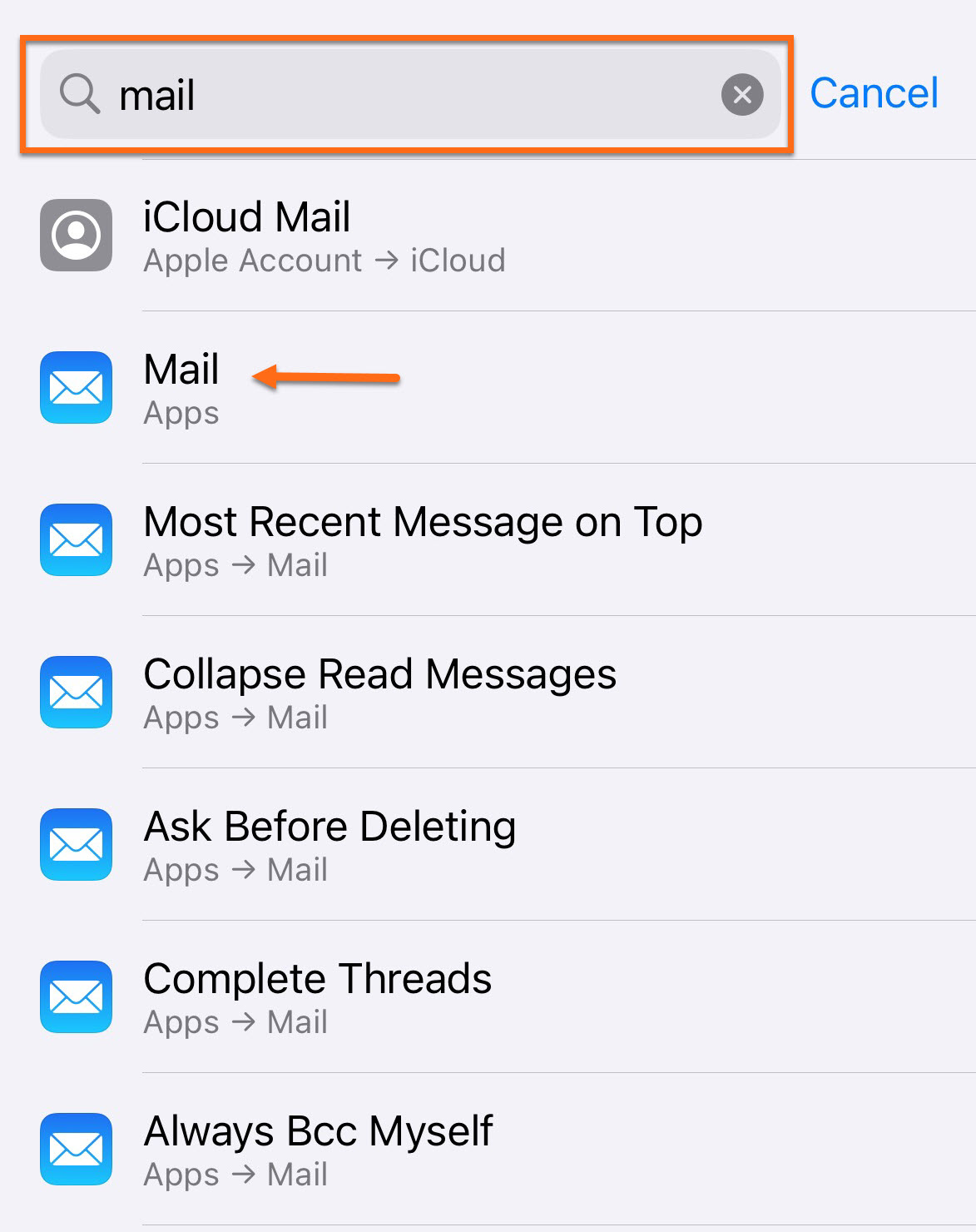 iphone-mail-app