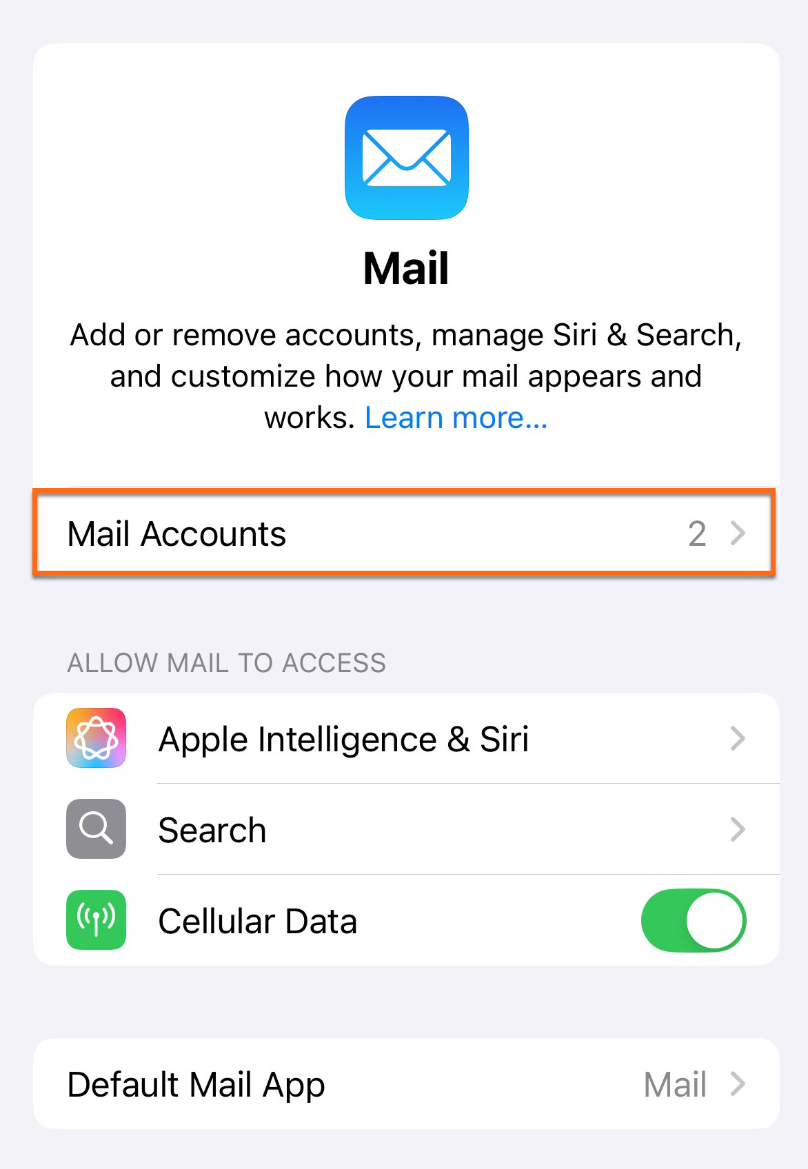 iphone-mail-accounts