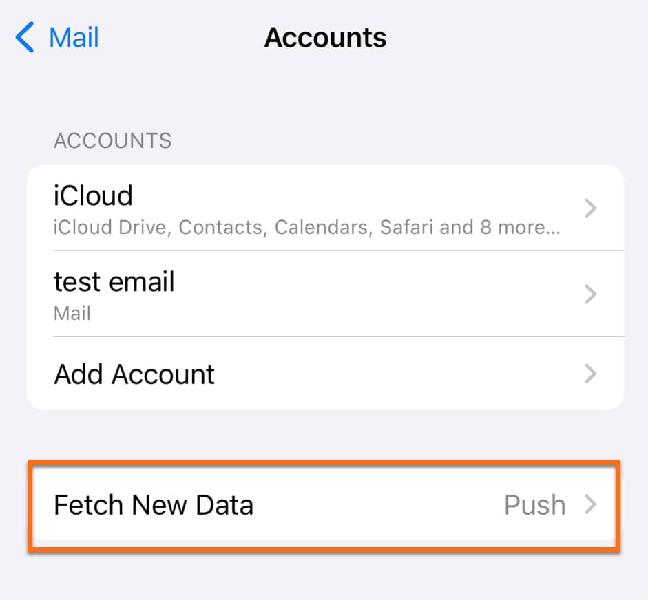 iphone-fetch-new-data