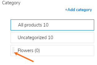 Website Builder - Drag and Drop