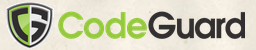 CodeGuard