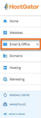 Customer Portal - Google Workspace