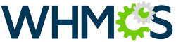 WHMCS